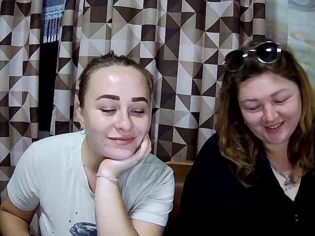 77Milana77