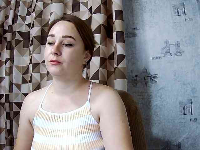 77Milana77 webcam