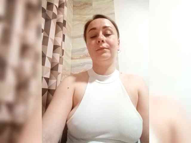 77Milana77 webcam