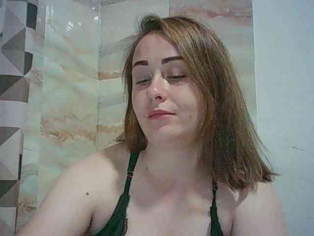 77Milana77 webcam