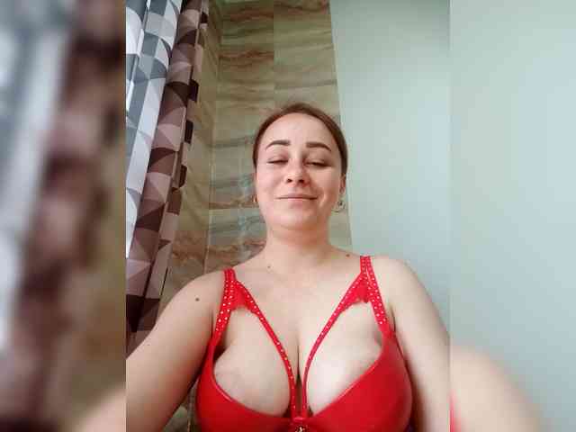 77Milana77 webcam
