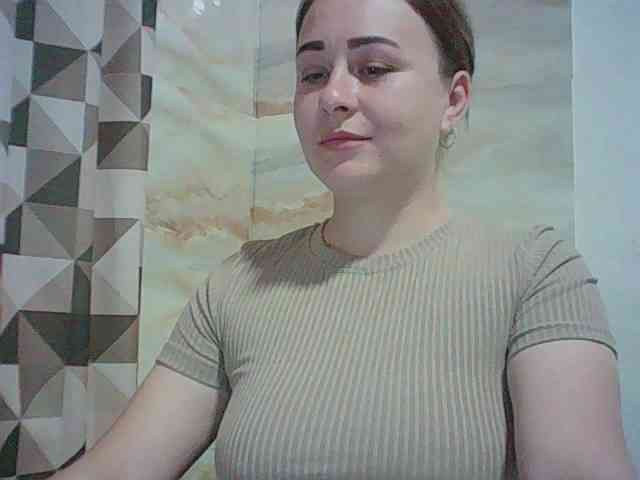 77Milana77 webcam