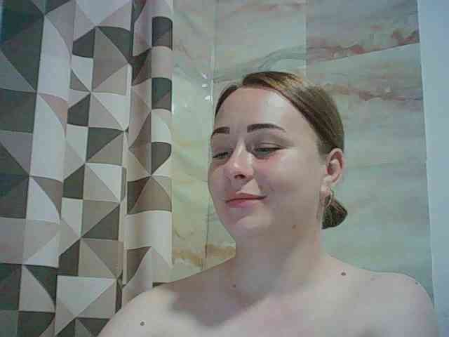 77Milana77 webcam