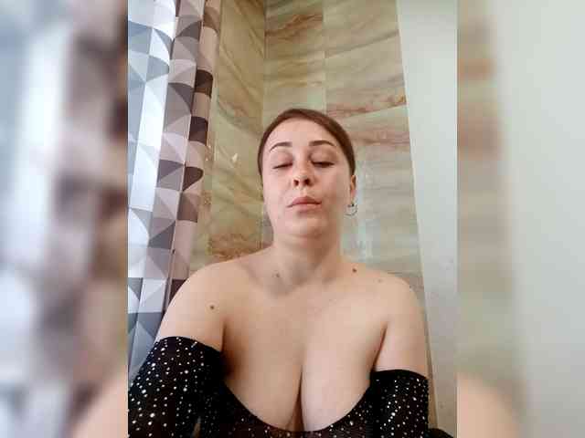 77Milana77 webcam