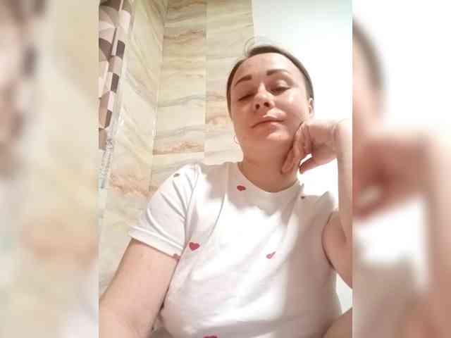 77Milana77