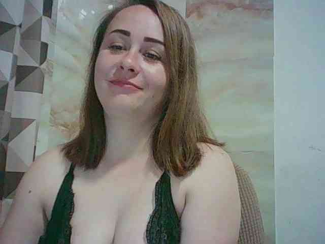 77Milana77