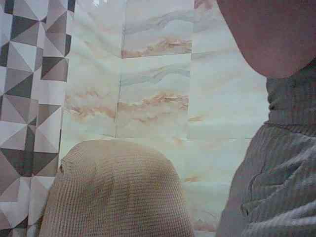 77Milana77 webcam