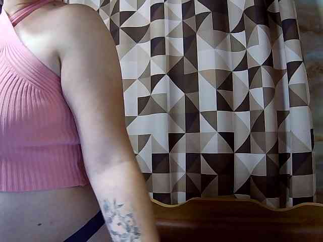 Milka97 - Girl 