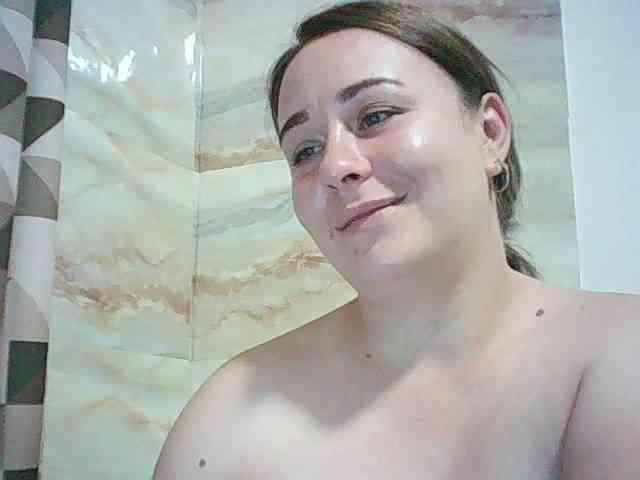 77Milana77 webcam