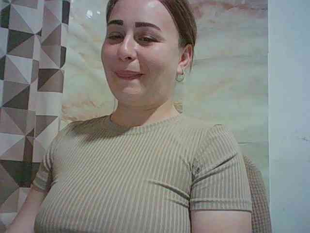 77Milana77 webcam