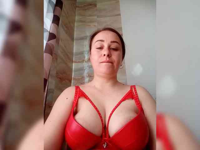 77Milana77 webcam
