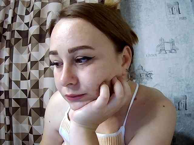 77Milana77 webcam