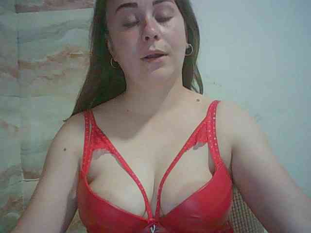 77Milana77 webcam