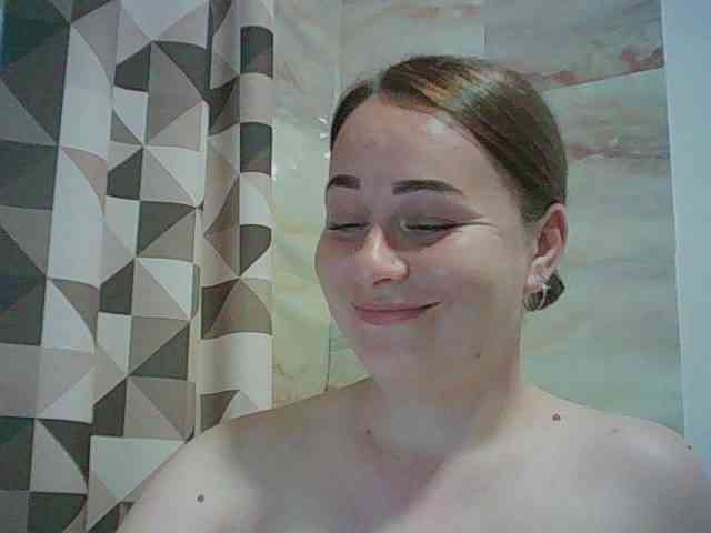 77Milana77 webcam