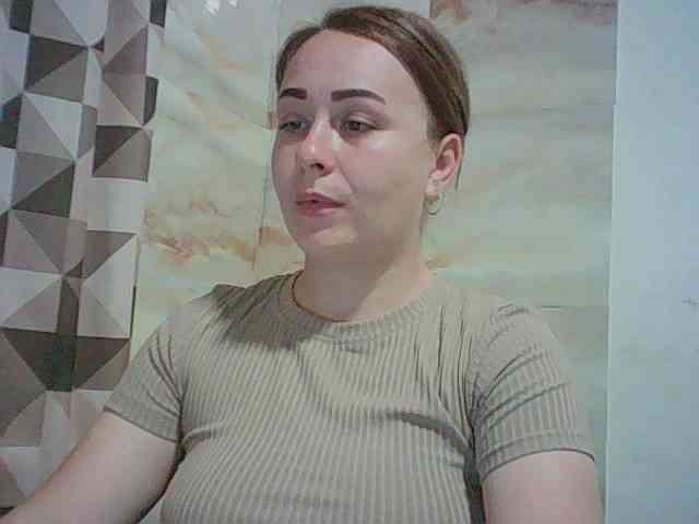 77Milana77 webcam