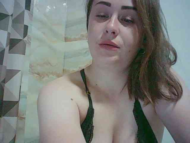 77Milana77 webcam