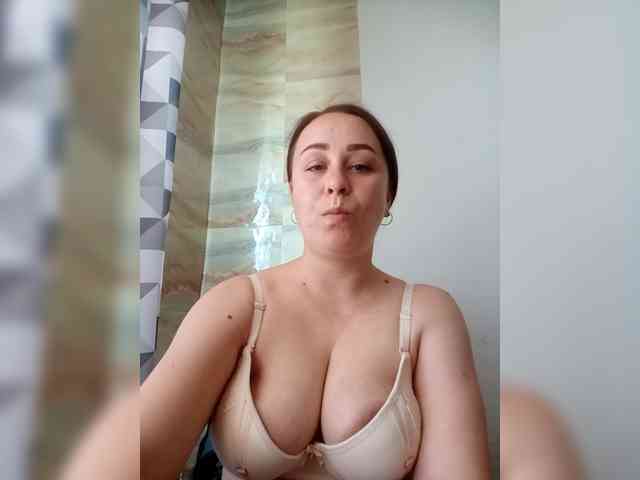 77Milana77 webcam