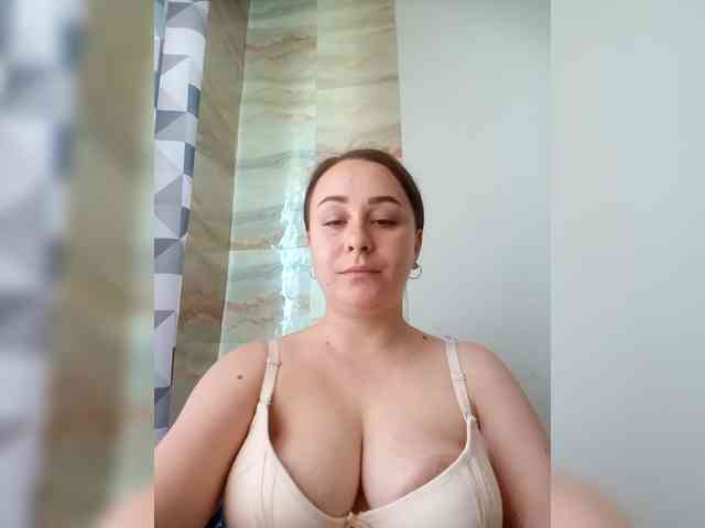 77Milana77 webcam
