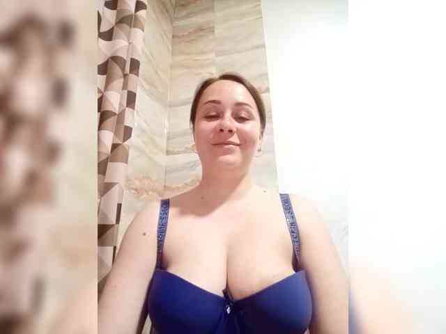 77Milana77 webcam