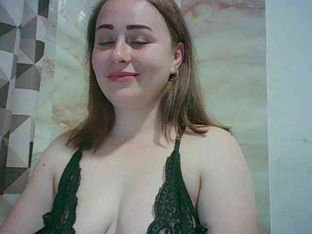77Milana77 webcam