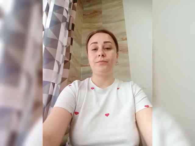77Milana77 webcam