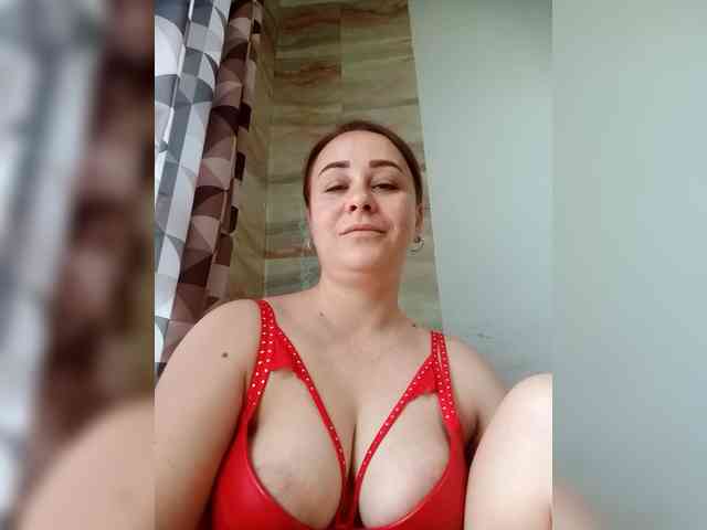 77Milana77 webcam
