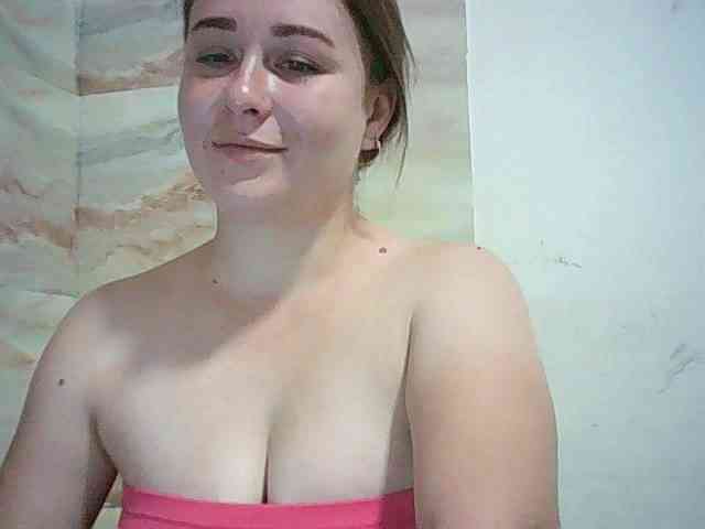 77Milana77 webcam