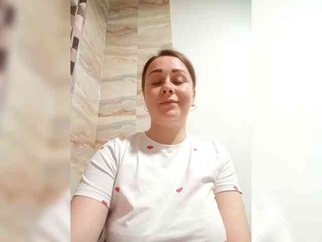 77Milana77 webcam