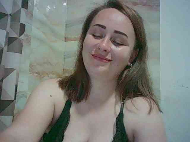 77Milana77 webcam