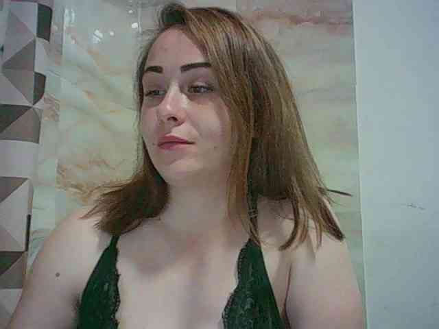 77Milana77 webcam