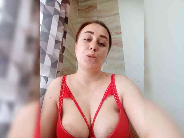 77Milana77 webcam