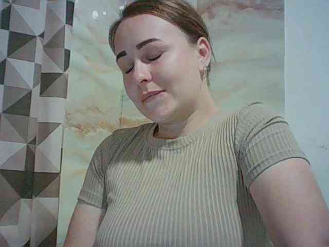 77Milana77 webcam