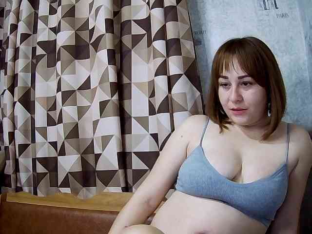 77Milana77