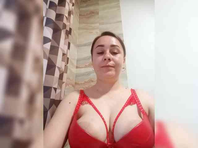 77Milana77 webcam