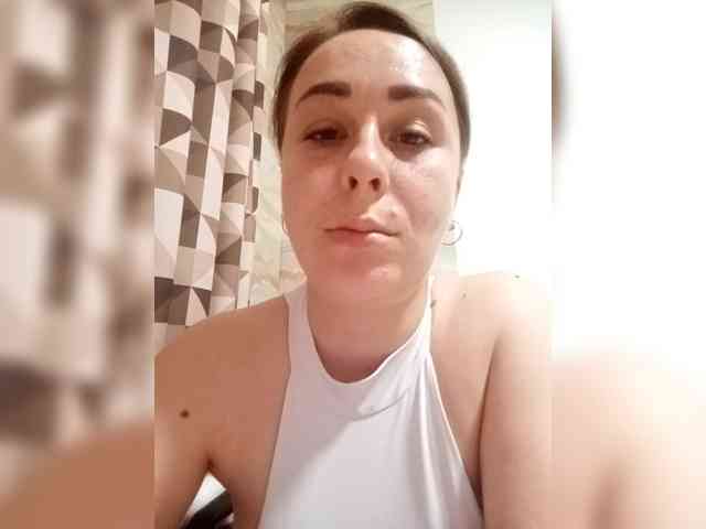 77Milana77 webcam
