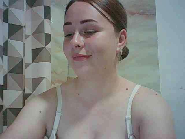 Milka97