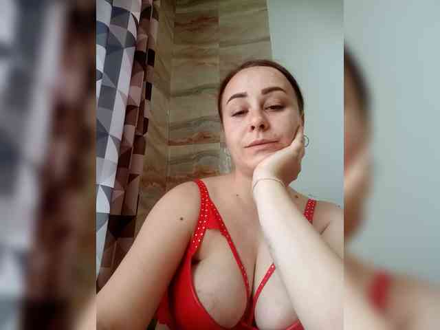 77Milana77 webcam