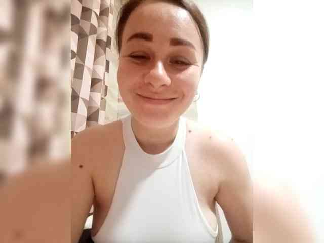 77Milana77 webcam
