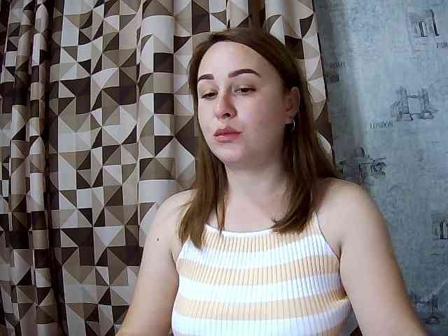 77Milana77 webcam