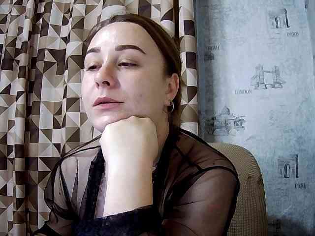 77Milana77 webcam