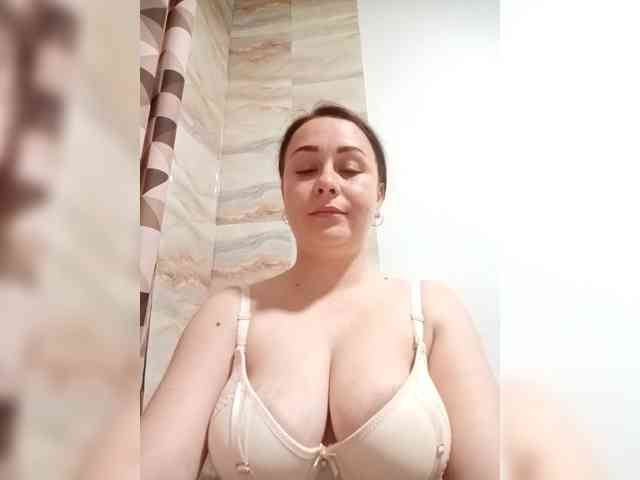 77Milana77 webcam