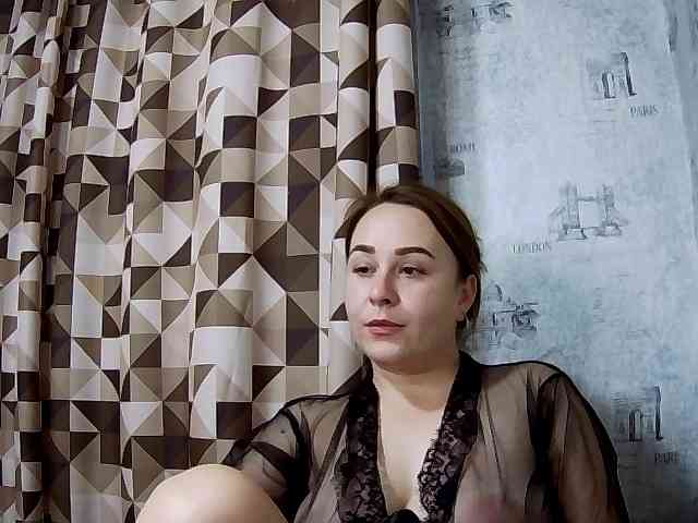77Milana77 webcam