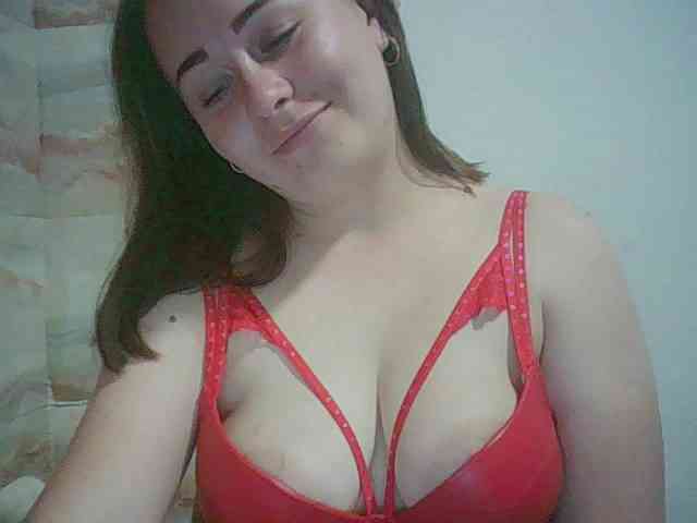 77Milana77 webcam