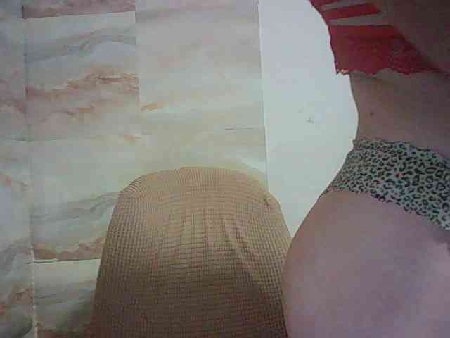 77Milana77 webcam