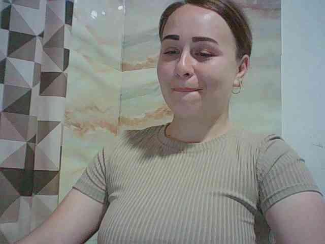 77Milana77 webcam