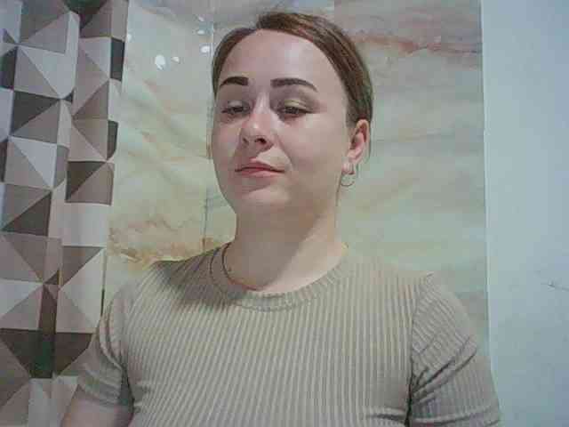 77Milana77 webcam