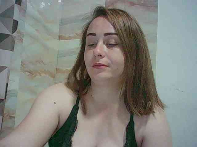 77Milana77