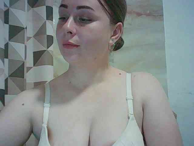 77Milana77 webcam