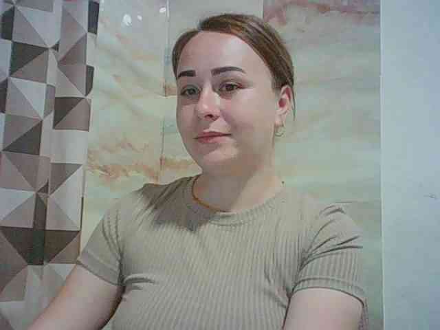 77Milana77 webcam