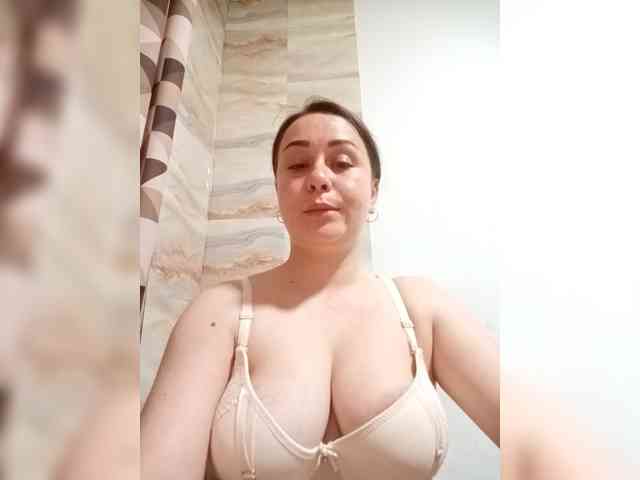 77Milana77 webcam